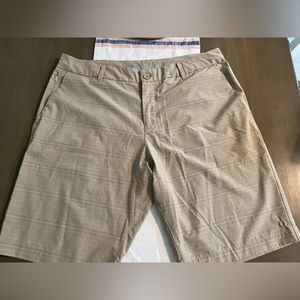 Old Navy “Hang 10” Shorts